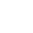 Latvian Higher League badge