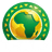 World Cup Qualifying CAF badge