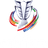 AFC Asian Cup badge
