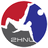 Croatian Druga HNL badge