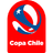 Copa Chile badge