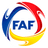 Andorran 1a Divisió badge
