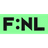 Czech National Football League badge