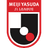 Japanese J1 League badge
