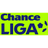 Czech First League badge