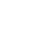Dutch Eredivisie badge