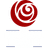 English National League badge