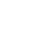 Denmark DBU Pokalen badge