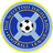 Scottish Highland League badge