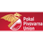 Slovenia Cup badge