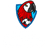 Honduras Liga Nacional de Futbol badge