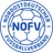 German Oberliga Nordost Süd badge