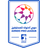 UAE Pro League badge