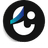 Thai League 2 badge