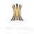 Copa Libertadores badge
