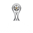 Copa Sudamericana badge