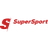 Croatian First Football League badge