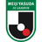 Japanese J2 League badge