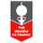 FA Trophy badge