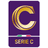 Italian Serie C Girone A badge