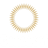 World Cup Qualifying CONCACAF badge