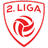Austrian Erste Liga badge