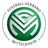 German Oberliga Mittelrhein badge