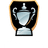 Malaysia Cup badge