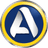 Swedish Allsvenskan badge
