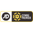 Welsh Premier League badge