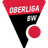 German Oberliga Baden-Württemberg badge