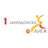 Macedonian First League badge