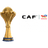 African Cup of Nations Qualifying badge