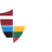 Baltic Cup badge