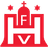 German Oberliga Hamburg badge