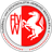 German Oberliga Westfalen badge