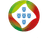 Campeonato de Portugal Serie B badge