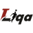 Azerbaijan First Division badge