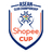 ASEAN Club Championship badge