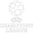 UEFA Champions League badge