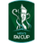 Irish FAI Cup badge