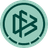 German Oberliga Promotion Playoffs badge