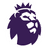 English Premier League badge