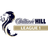 Scottish League 1 badge