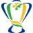Copa do Brasil badge