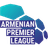 Armenian Premier League badge