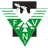 German Oberliga Niederrhein badge