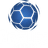 Serbian Prva Liga badge