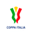 Coppa Italia badge