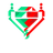 Taca de Portugal badge